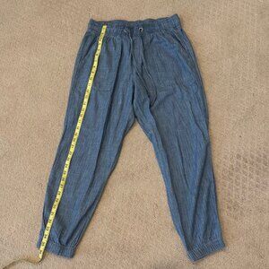 GAP Summer Joggers - Small